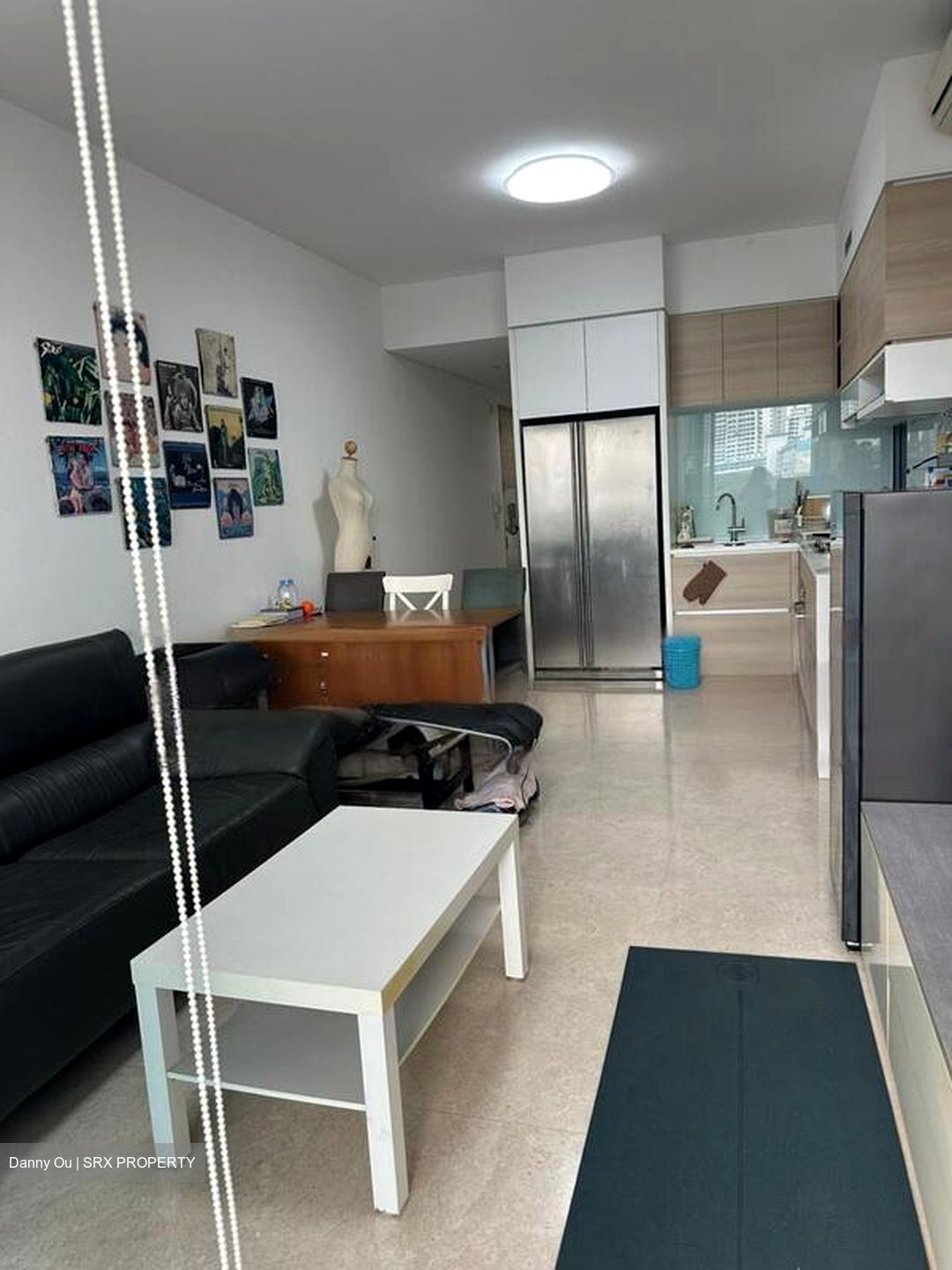 VIIO @ Balestier (D12), Apartment #466047791